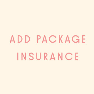 Insurance