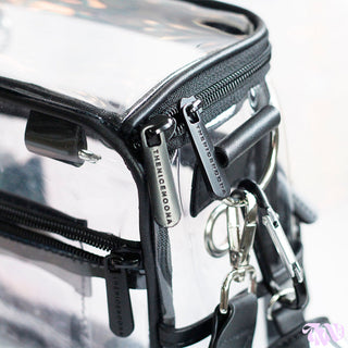 Ultimate Moonchild Stadium Tour Bag